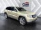 2011 Jeep Grand Cherokee Overland
