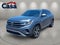 2021 Volkswagen Atlas Cross Sport 3.6L V6 SEL Premium