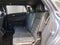 2021 Volkswagen Atlas Cross Sport 3.6L V6 SEL Premium