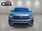 2021 Volkswagen Atlas Cross Sport 3.6L V6 SEL Premium