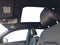 2021 Volkswagen Atlas Cross Sport 3.6L V6 SEL Premium