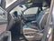 2021 Volkswagen Atlas Cross Sport 3.6L V6 SEL Premium