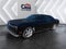 2010 Dodge Challenger SE
