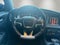 2016 Dodge Charger SRT 392