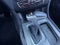 2016 Dodge Charger SRT 392