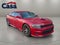 2016 Dodge Charger SRT 392