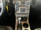 2019 Ford Flex SE