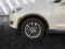 2016 Lincoln MKX Select