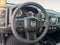 2018 RAM 3500 Tradesman