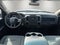 2018 RAM 3500 Tradesman