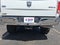 2014 RAM 2500 Laramie