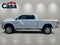 2014 RAM 2500 Laramie