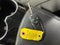 2016 Ford Fusion S
