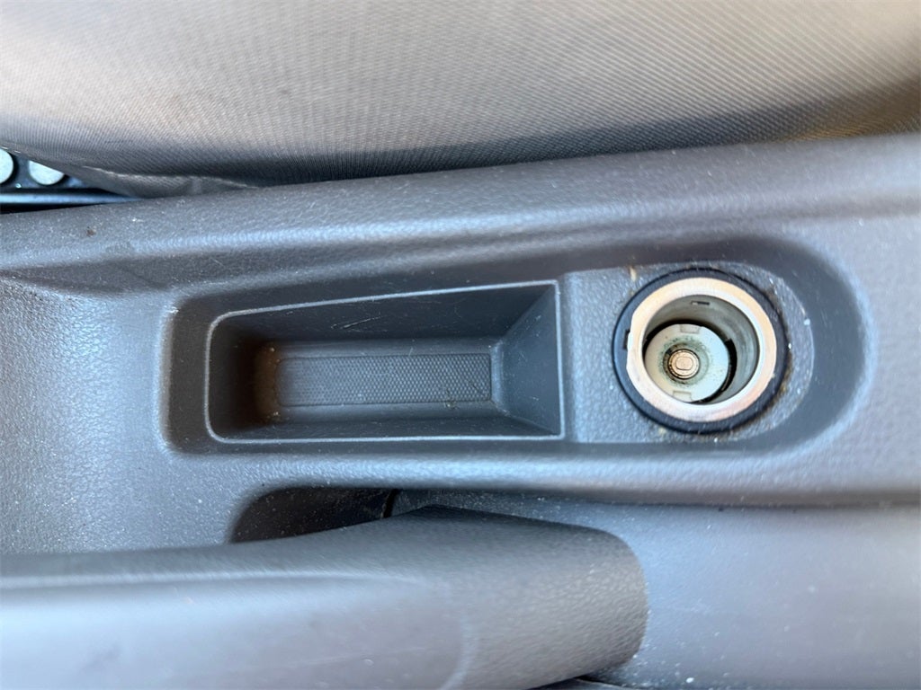 2013 Nissan Versa 1.6 SV