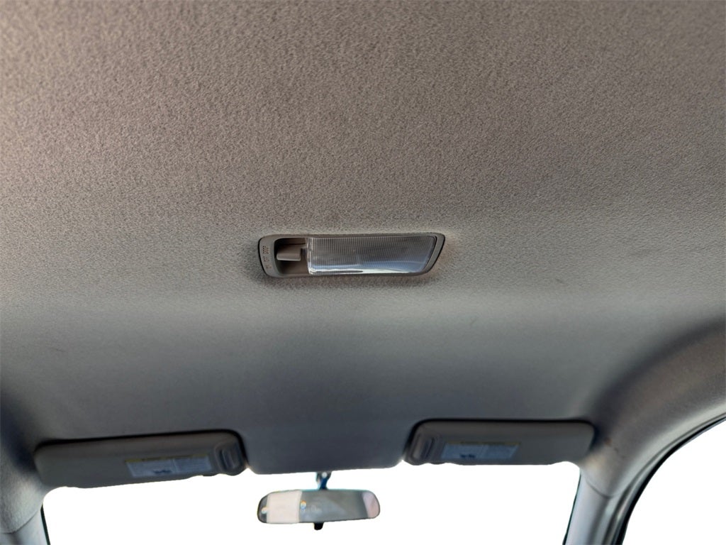 2013 Nissan Versa 1.6 SV