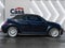 2019 Volkswagen Beetle Convertible 2.0T Final Edition SE