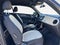 2019 Volkswagen Beetle Convertible 2.0T Final Edition SE