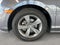 2022 Honda Odyssey EX