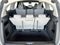 2022 Honda Odyssey EX