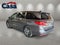 2022 Honda Odyssey EX