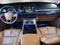 2020 Lincoln Aviator Black Label