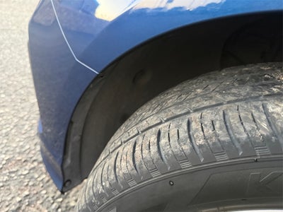 2019 Hyundai Sonata Sport