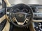 2015 Toyota Highlander LE Plus V6