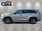 2015 Toyota Highlander LE Plus V6