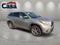 2015 Toyota Highlander LE Plus V6