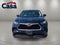 2020 Toyota Highlander L