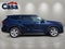 2020 Toyota Highlander L