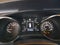 2018 Toyota Sequoia Limited