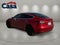 2019 Tesla Model 3 Mid Range
