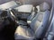 2021 Honda CR-V Hybrid EX-L