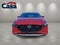 2024 Mazda Mazda3 2.5 S Preferred Package