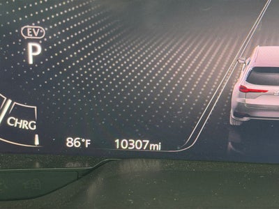 2024 Mazda Mazda CX-90 PHEV Premium Plus