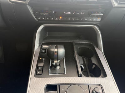 2024 Mazda Mazda CX-90 PHEV Premium Plus