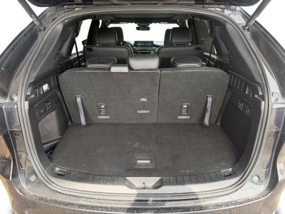 2024 Mazda Mazda CX-90 PHEV Premium Plus