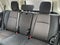 2016 Toyota 4Runner Trail