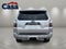 2016 Toyota 4Runner Trail