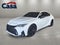 2026 Lexus IS 350 F SPORT