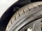 2025 Toyota Corolla Hatchback XSE