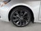 2025 Toyota Corolla Hatchback XSE