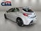 2025 Toyota Corolla Hatchback XSE