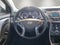 2016 Hyundai Elantra Value Edition