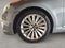 2015 Hyundai Equus Ultimate