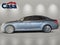 2015 Hyundai Equus Ultimate