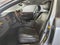 2015 Hyundai Equus Ultimate