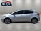 2017 Kia Forte5 LX