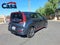 2022 Kia Soul Turbo